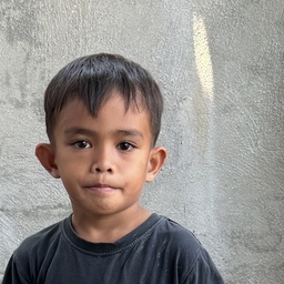 Christian Cris C. Mendoza