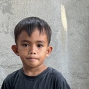 Christian Cris C. Mendoza
