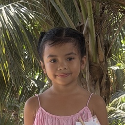 Zhavia Eunice Malapitan Landicho