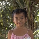 Zhavia Eunice Malapitan Landicho