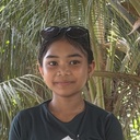 Rhealyn Martinez Alvarez