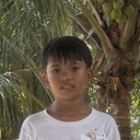 Lucky Sam Villanueva D.