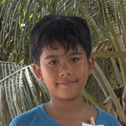 Nathan Gabriel D. Villanueva