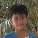 Nathan Gabriel D. Villanueva