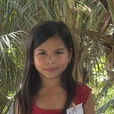 Khaye Anne