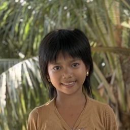 Diane Villanueva Endaya