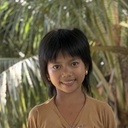 Diane Villanueva Endaya
