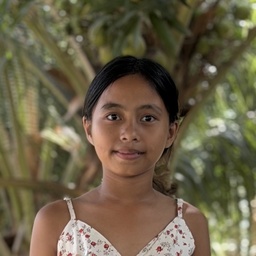 Franchesca Endaya P.