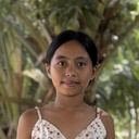 Franchesca Endaya P.