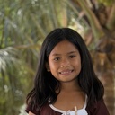 Jecille Garcia Martinez