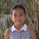 Jamaica Khim B. Martinez