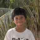 Daniel V. Endaya