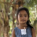 Kiannah Mesha Bayani Martinez