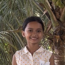 Dynalyn V. Endaya