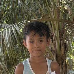 Djay P. Garcia