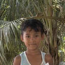 Djay P. Garcia