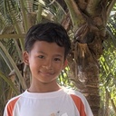 Drake Renz P. Garcia