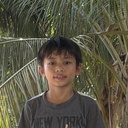 Ythan Endaya