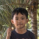 Jediel Collins Z. Endaya