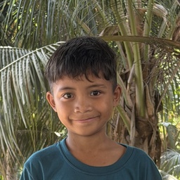Christian Endaya