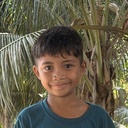 Christian Endaya