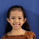 Chloe Sky A. Falame