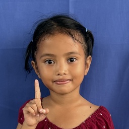 Kylie Andrea M. Paglinawan