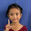 Kylie Andrea M. Paglinawan