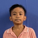 Ashley Myrthel C. Danao