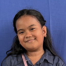 Althea C. Danao
