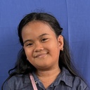 Althea C. Danao