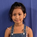 Clairy Mae Q Fruela