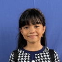Princess Hanna Vishen C. Fabreag