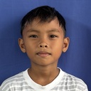 Zion Cyrus S. Bolor