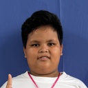 Jhon Angel B. Quijano