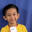 James Raven L. Magyawe