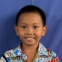 John Mark Mendoza Bombio