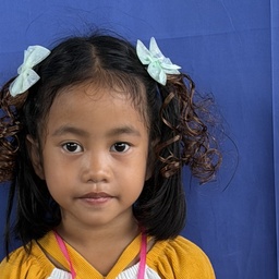 Hazel Anna M. Paglinawan