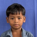 Gino Paulo Magtibay Arellano