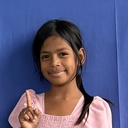 Vielle Pauleen M. Arellano