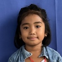Xhin Airah Bagobe