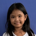 Zaira Janae Famisan
