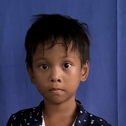Kael Sabada