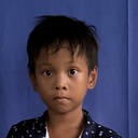 Kael Sabada
