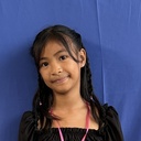 Sophia Ellise T. Tibayah