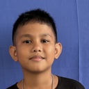 John Andrew A. Arellano