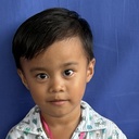 Mark Joseph C. Abdon
