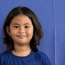 Ace Pzydhel C. Perlas