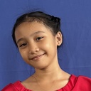 Melan Chate R. Abdon