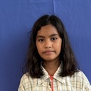 Princess Mae Deoferio Cruzat